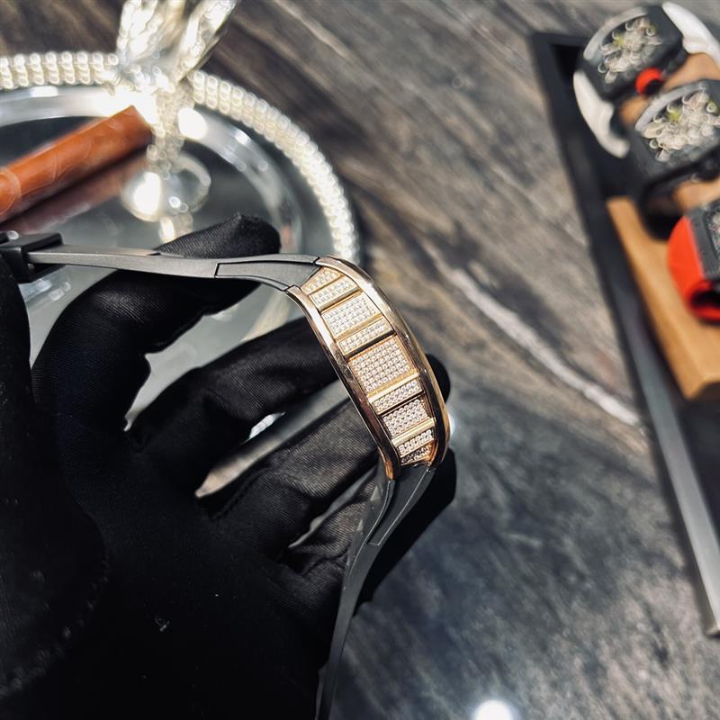 202457162439496 1850